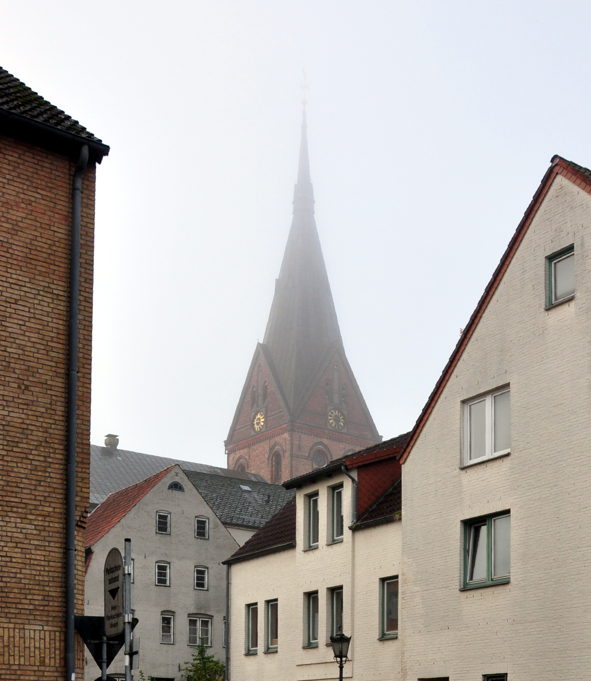 Marienkirche