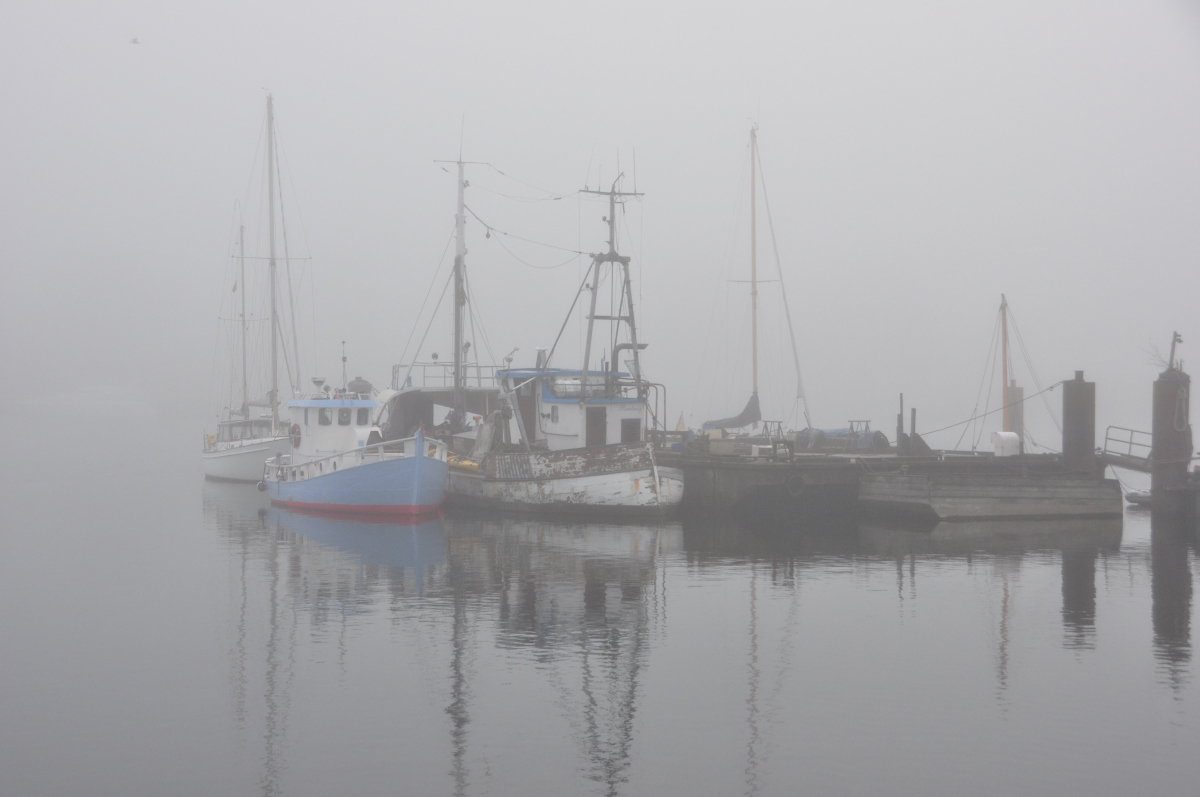 Museumshafen