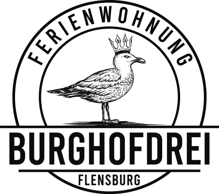 BURGHOFDREI Logo small